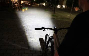 108187363_LupineSLMono_1.thumb.jpg.e31cd2904f87384f2c5b51a0a03b0951.jpg
