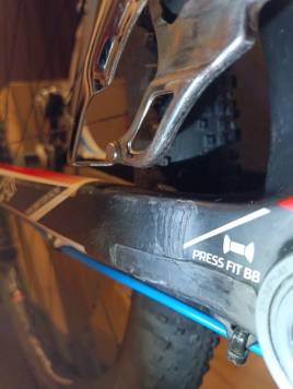 IMG_20221231_174556.jpg