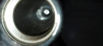 20230322_092308.jpg