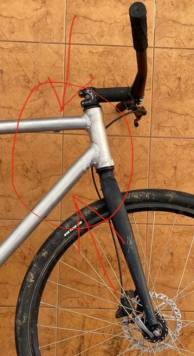 D12B5EF3-99B5-4C7A-8E81-B0D4DE2E746A.jpeg