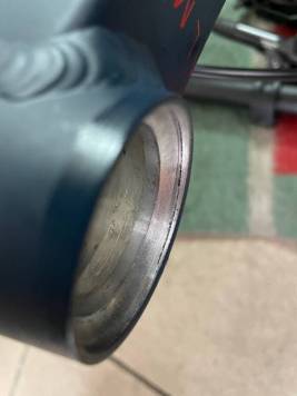 IMG_2797.jpeg