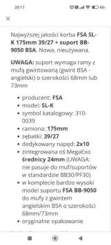 Screenshot_2023-03-28-20-17-05-315_pl.allegro.jpg