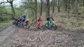 IMG_20230402_110608.thumb.jpg.3882a3abbb8f14af61b3aff77ca562a7.jpg