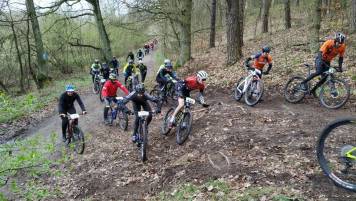 IMG_20230402_111237.thumb.jpg.a57aa7558762926ac1835b095f1fab22.jpg