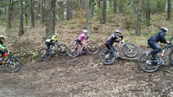 IMG_20230402_111542.thumb.jpg.825c54c67a7acd385af72188af4a8ade.jpg
