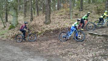 IMG_20230402_111548.thumb.jpg.6ce8d780b6c18b4541771e5894ed83c3.jpg