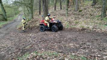 IMG_20230402_111954.thumb.jpg.6959eb529a3302d599b6c1b73669f2cf.jpg