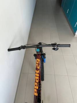IMG_0524.jpeg