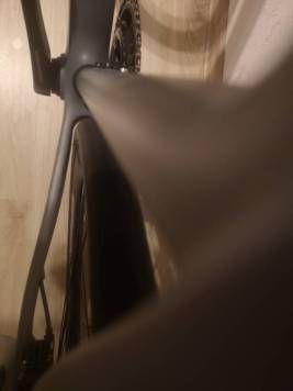 IMG_20230506_201028.jpg