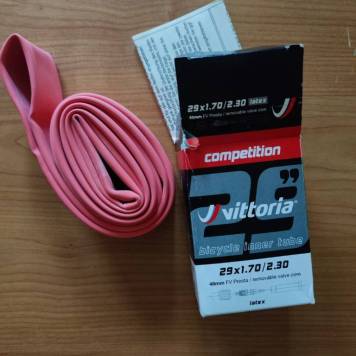IMG_20230507_183810[1].jpg