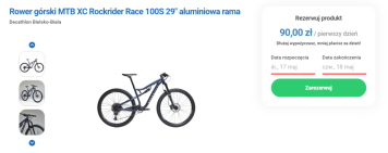 enduro.thumb.jpg.3520964ba9b0b5b9806a620350853b68.jpg