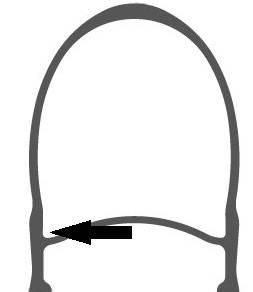 przekroj.jpg.e1b733ab101f90d2e2784bd5b58bdb7d.jpg