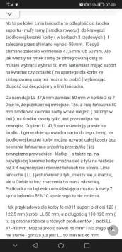 Screenshot_20230618_070032_com.android.chrome.jpg
