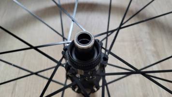 20230702_164818(Due).thumb.jpg.c037b69d512102f7beaa92b0dc44f1c8.jpg