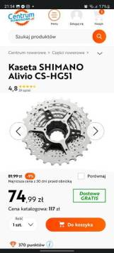 Screenshot_20230703_215406_Chrome.jpg