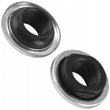 Stozek-konus-osi-piasty-tyl-M14-Oslona-NH-314-BMX.jpg