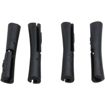 oslony-ramy-jagwire-na-pancerz-czarne-1.jpg