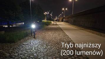 20230525_221948 (1).jpg