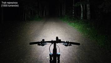 20230525_225231 (1).jpg