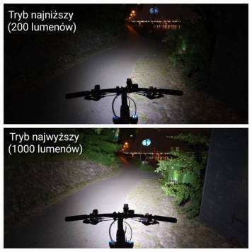 20230526_003723 (1).jpg