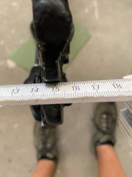 IMG_0958.jpeg