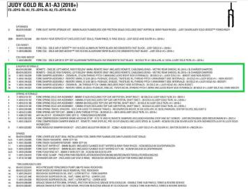 Opera Zrzut ekranu_2023-08-28_174235_www.sram.com.jpg
