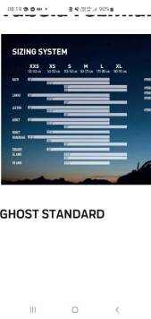 Screenshot_20230809_081947_Samsung Internet.jpg