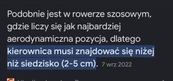 FD9176E7-A03E-4F37-AC7D-FD709EEB9A10.jpeg
