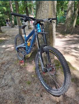 IMG_2626.jpeg