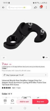 Screenshot_20230927_191949_AliExpress.jpg