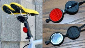 airtag-bike-500x281.thumb.jpg.099fee81a052ffe99880f69345020eb0.jpg