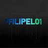 filipelo123