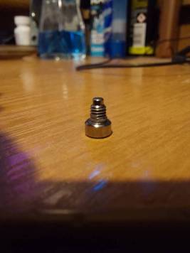 20231015_163811.jpg
