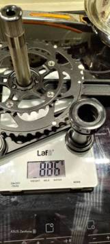 P_20231020_204514.jpg