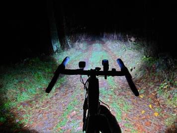 DSC_2543.thumb.JPG.3ac3040a0673a2138ba42c445b3db2e5.JPG