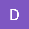 Dantes