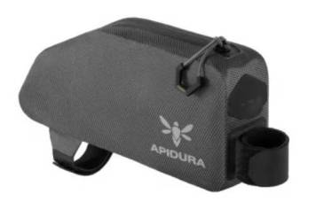 Bez tytułu api.jpg