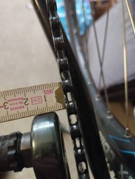 Compress_20231229_120822_2643.thumb.jpg.e0f96fc1d21bdf9762fa93a25eef8cbd.jpg
