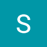 Sebsn122