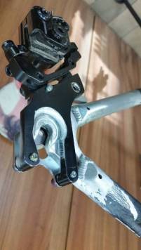 20220112_114250_Easy-Resize.com.jpg
