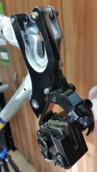 20220112_114327_Easy-Resize.com.jpg