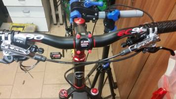 20220113_084234_Easy-Resize.com.jpg
