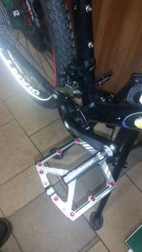 20220113_142523_Easy-Resize.com.jpg