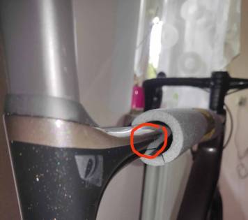 karbon-rama-1.thumb.jpg.67a88f7ad86fc7c37d3247446d5cef1f.jpg