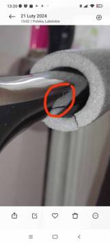 karbon-rama-2.thumb.jpg.3a18d41226ae4afe0c841ea995c0e598.jpg