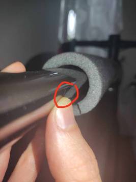 karbon-rama.thumb.jpg.babc8dcfe4fc807b249abaf7253a4b17.jpg