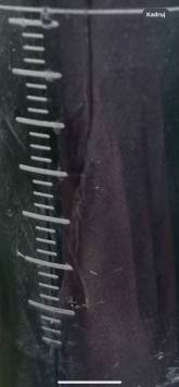 IMG_1778.thumb.jpg.ce365a89e95990063358db0651ac7dd8.jpg