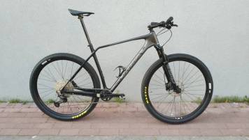 orbea01_Easy-Resize.com.jpg