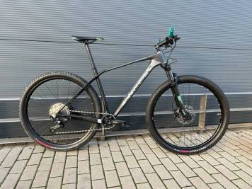 orbea02_Easy-Resize.com.jpg