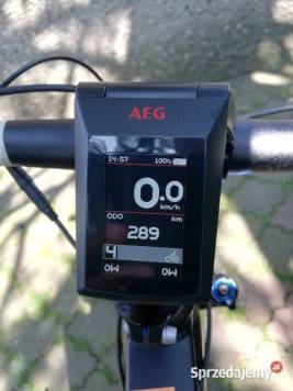 rower-elektryczny-ebike-mtb-full-aeg-sport-100nm-czechowice-dziedzice-sprzedam-569860331.jpg